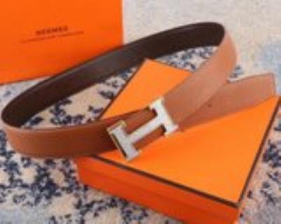 wholesale quality hermes belts sku 451